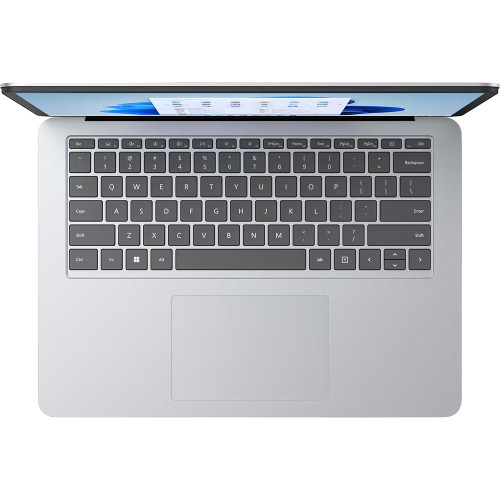 Новый Microsoft Surface Laptop Studio (ABY-00009): совершенство элегантности и производительности