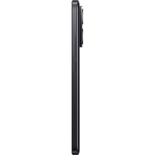 Xiaomi 13T 8/256GB Black: потужна швидкість та бездоганний дизайн
