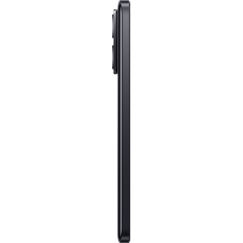 Xiaomi 13T 8/256GB Black: потужна швидкість та бездоганний дизайн