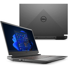 Ноутбук Dell G15 5510 (5510-8250)