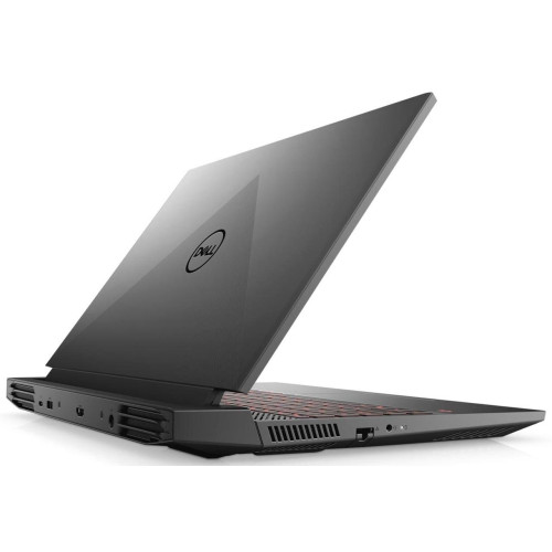 Ноутбук Dell G15 5510 (5510-8250)