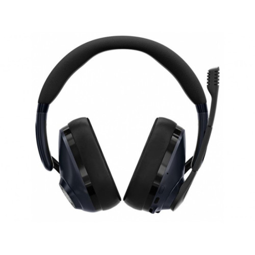 Sennheiser EPOS H3PRO Hybrid Black (1000892)