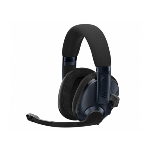 Sennheiser EPOS H3PRO Hybrid Black (1000892)