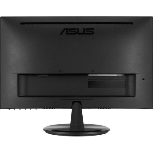 Asus VT229H (90LM0490-B01170)