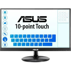 Asus VT229H (90LM0490-B01170)