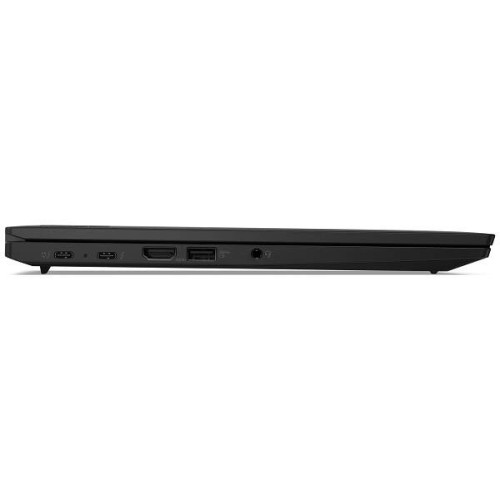Lenovo ThinkPad T14s Gen 3: надежность и мощность в одном