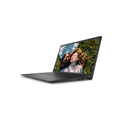 Ноутбук Dell Inspiron 3510 (MKTNN3510EYZH)