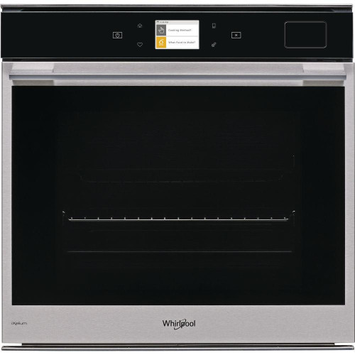 Whirlpool W9OS24S1P