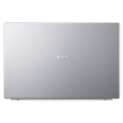 Ноутбук Acer Aspire 3 (NX.AD0EP.00Z)