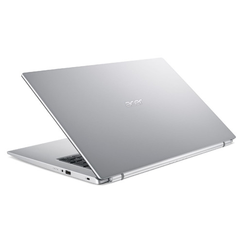 Ноутбук Acer Aspire 3 (NX.AD0EP.00Z)