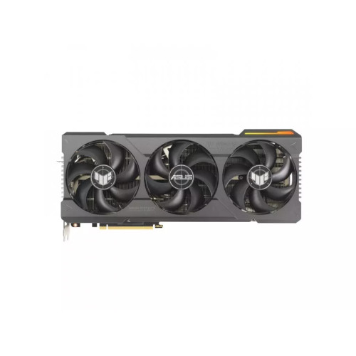 Asus GeForce RTX4080 SUPER 16Gb TUF GAMING (TUF-RTX4080S-16G-GAMING)