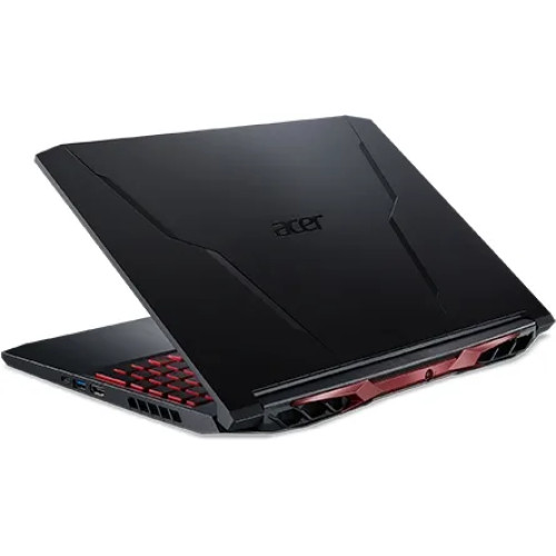 Ноутбук Acer Nitro 5 AN515-56 (NH.QANEU.005)