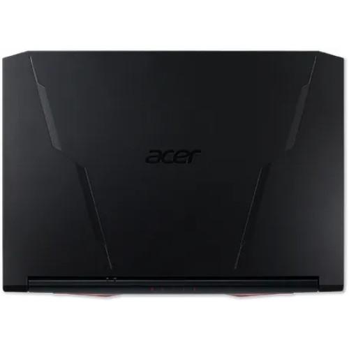 Ноутбук Acer Nitro 5 AN515-56 (NH.QANEU.005)