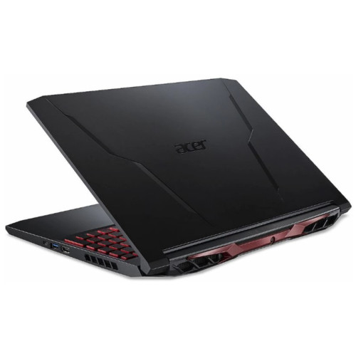 Ноутбук Acer Nitro 5 AN515-57-58DW (NH.QESEP.006) CUSTOM 32/1000