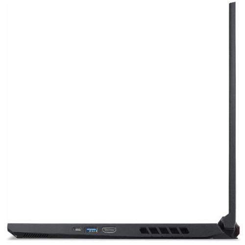 Ноутбук Acer Nitro 5 AN515-57-58DW (NH.QESEP.006) CUSTOM 32/1000