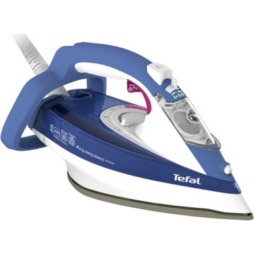 Tefal FV5540