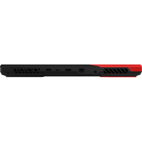 Ноутбук Asus ROG Strix G15 (G513QY-HQ002W)