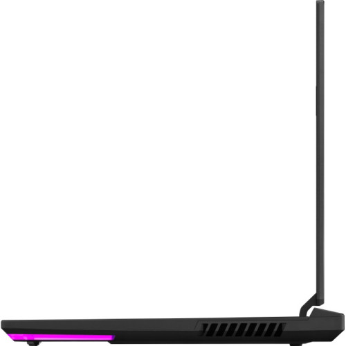 Ноутбук Asus ROG Strix G15 (G513QY-HQ002W)