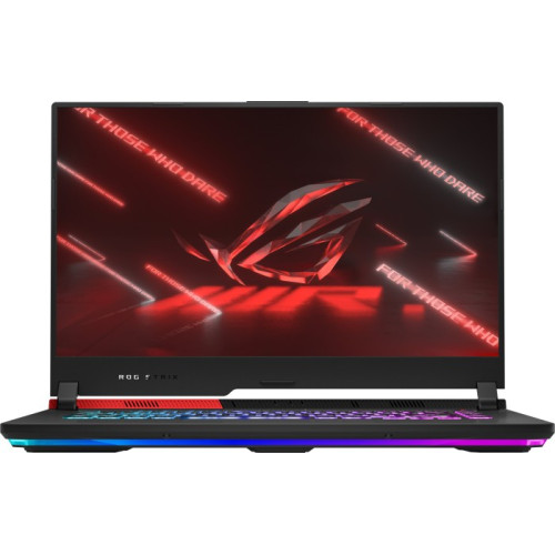 Ноутбук Asus ROG Strix G15 (G513QY-HQ002W)