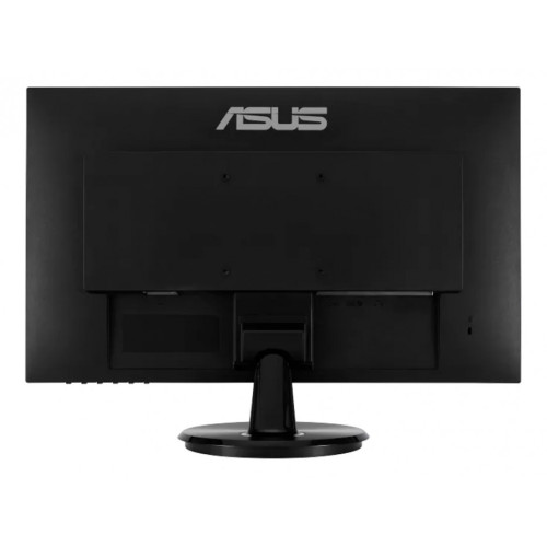 Asus VA27DCP