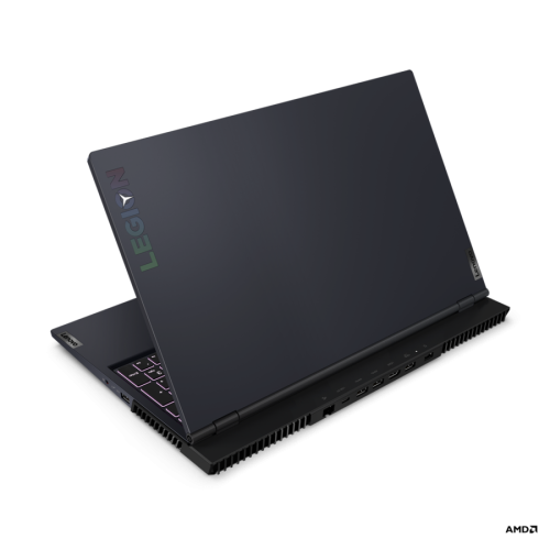 Ноутбук Lenovo Legion 5 15ACH6H (82JU0065RM)