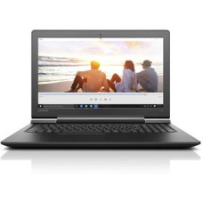 Ноутбук Lenovo IdeaPad 700-15 (80RU00H0PB)
