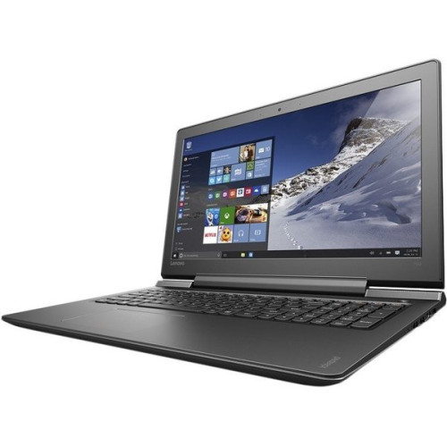 Ноутбук Lenovo IdeaPad 700-15 (80RU00NGPB)