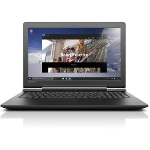 Ноутбук Lenovo IdeaPad 700-15 (80RU00NJPB)