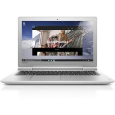 Ноутбук Lenovo IdeaPad 700-15 (80RU00NQPB)