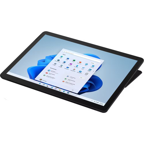 Microsoft Surface Go 3 (8VC-00018): новый уровень портативности
