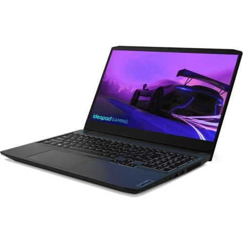 Lenovo IdeaPad Gaming 3 15IHU6 (82K100G4PB)