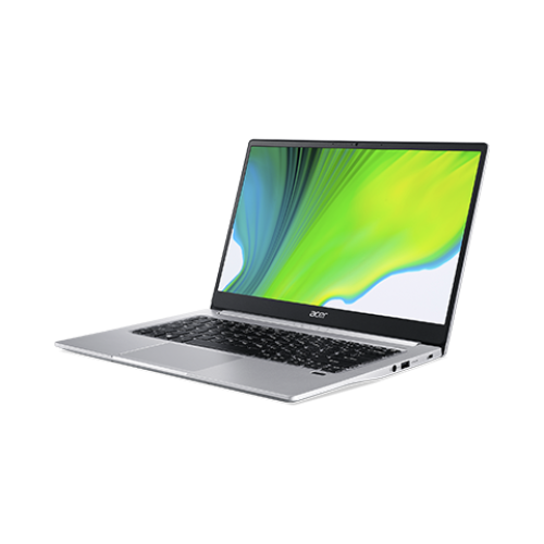 Ноутбук Acer Swift 3 SF314-59-513Q (NX.A0NED.006)
