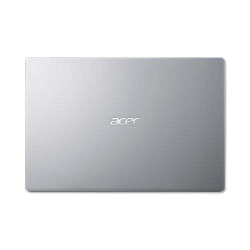 Ноутбук Acer Swift 3 SF314-59-513Q (NX.A0NED.006)