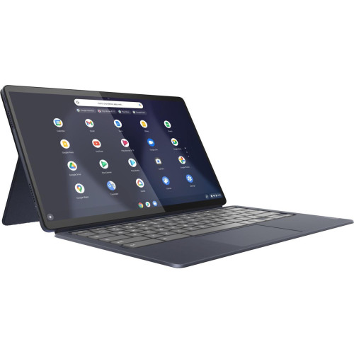Ноутбук Lenovo Chromebook Duet 5 (82QS001HUS)