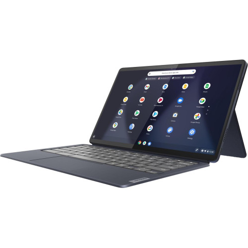 Ноутбук Lenovo Chromebook Duet 5 (82QS001HUS)
