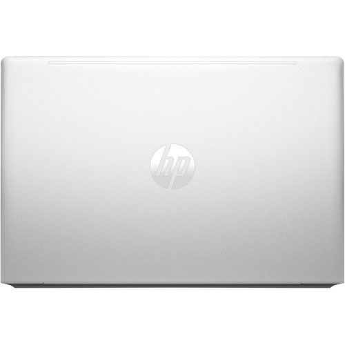 HP ProBook 440 G10 (968R2ET)