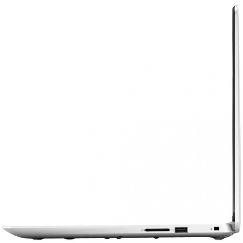 Dell Inspiron 5584 Silver (5584Fi78S2GF13-WPS)