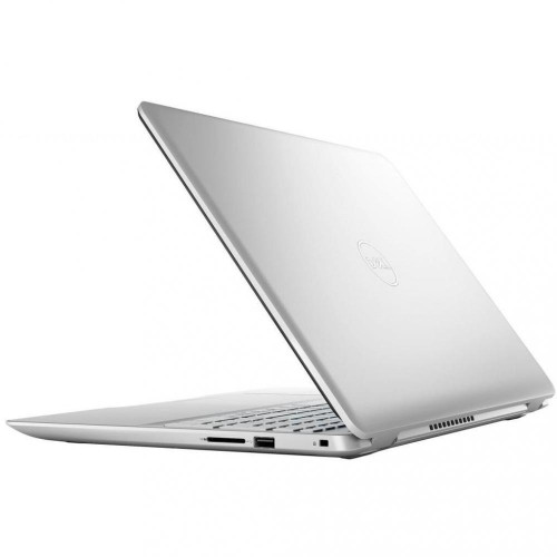 Dell Inspiron 5584 Silver (5584Fi78S2GF13-WPS)