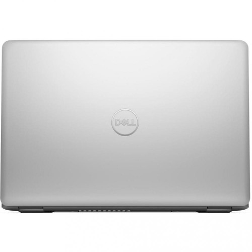 Dell Inspiron 5584 Silver (5584Fi78S2GF13-WPS)