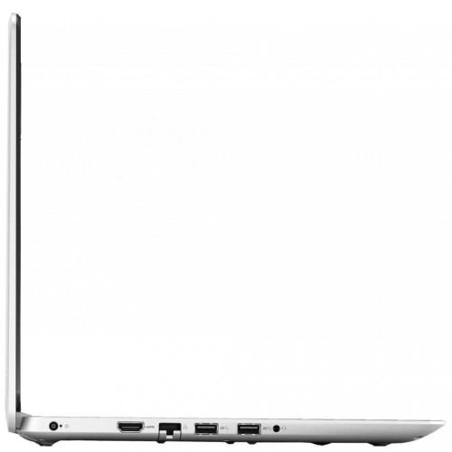 Dell Inspiron 5584 Silver (5584Fi78S2GF13-WPS)