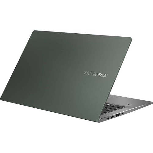 Ноутбук Asus VivoBook S14 S435EA (S435EA-BH71-GR)