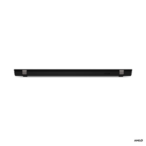 Lenovo ThinkPad T14 Gen 2 (20XK0015US)