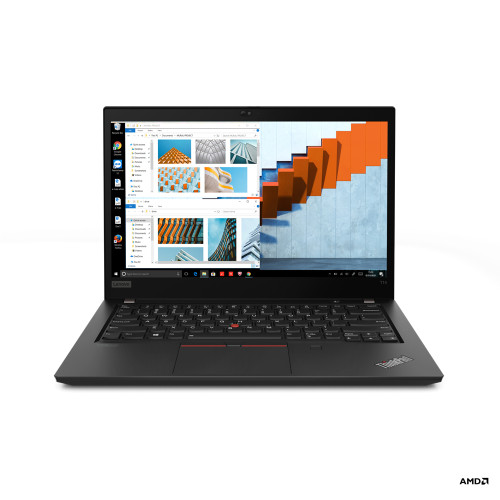 Lenovo ThinkPad T14 Gen 2 (20XK0015US)