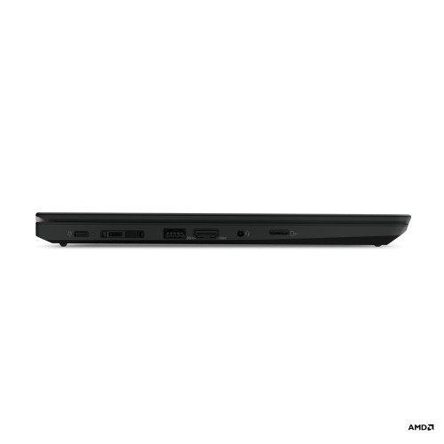 Lenovo ThinkPad T14 Gen 2 (20XK0015US)