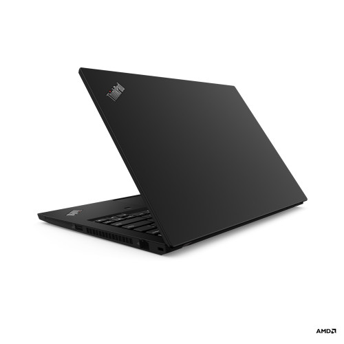 Lenovo ThinkPad T14 Gen 2 (20XK0015US)