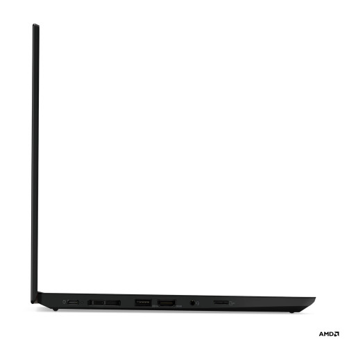 Lenovo ThinkPad T14 Gen 2 (20XK0015US)