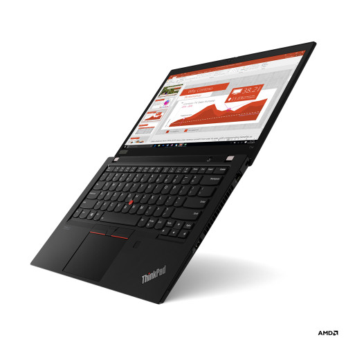 Lenovo ThinkPad T14 Gen 2 (20XK0015US)