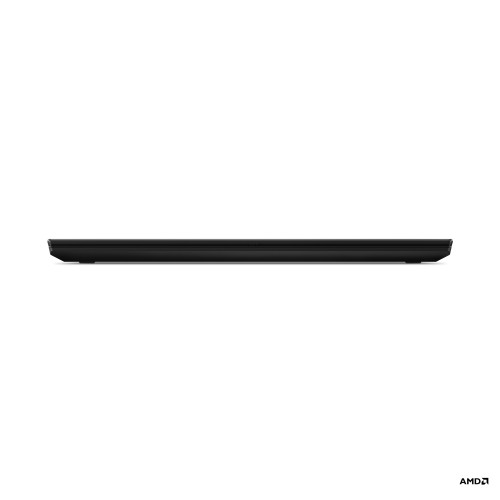 Lenovo ThinkPad T14 Gen 2 (20XK0015US)