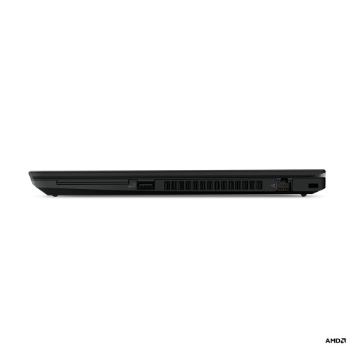 Lenovo ThinkPad T14 Gen 2 (20XK0015US)