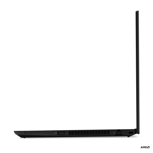 Lenovo ThinkPad T14 Gen 2 (20XK0015US)